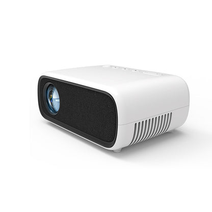 PicoVue HD Mini LED Projector