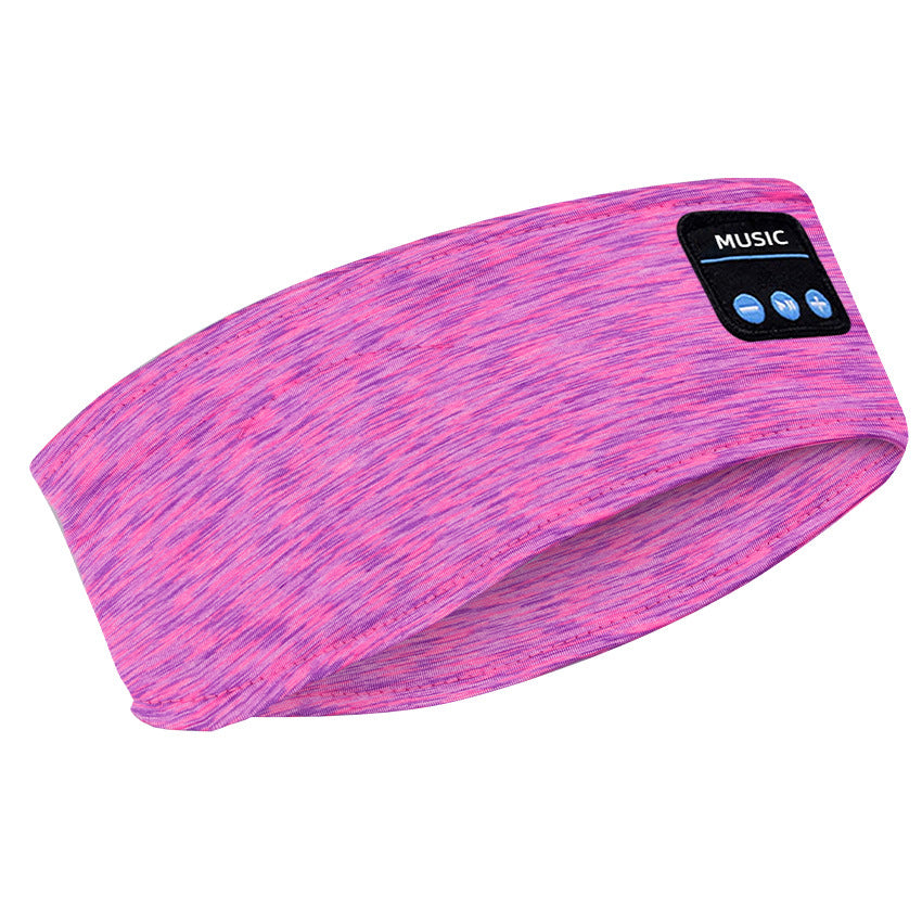 DreamWave Wireless Bluetooth Sleep Headband