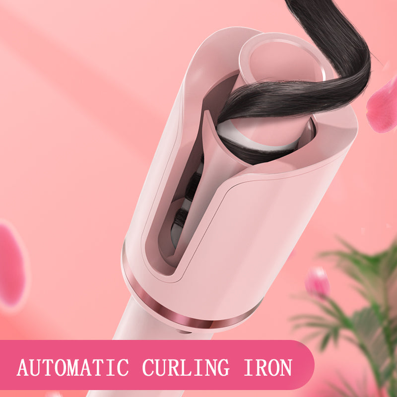 ELIA HUIHAO Hair Curler