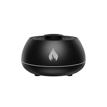 ELIA Flame Diffuser 7 Colors