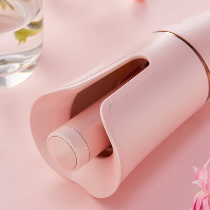 ELIA HUIHAO Hair Curler