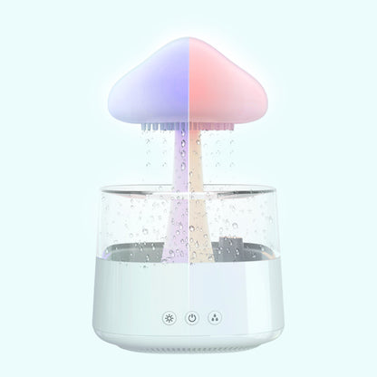 Eliona Rain Cloud Humidifier / new arrival