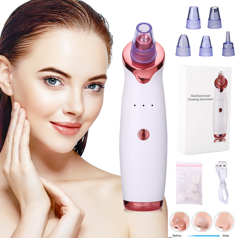 ELIONA Blackhead Remover