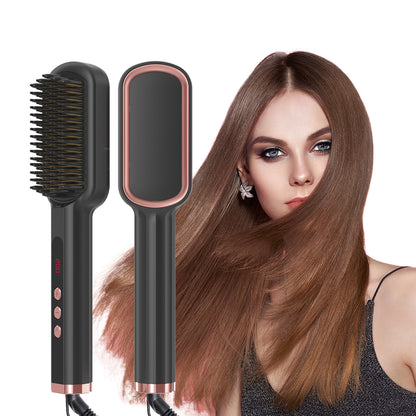 ELIAR Multifunctional Curling Iron