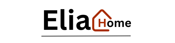 ELIAHOME