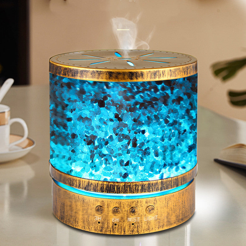 Elia Essential Oil Diffuser