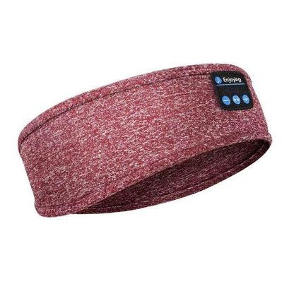 DreamWave Wireless Bluetooth Sleep Headband