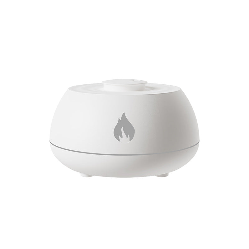 ELIA Flame Diffuser 7 Colors