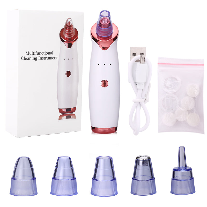 ELIONA Blackhead Remover