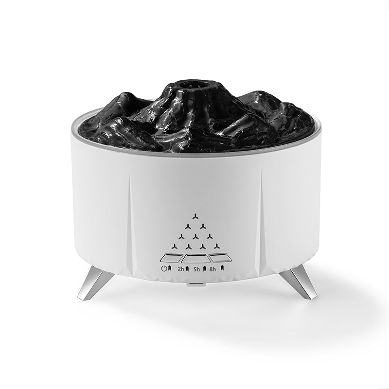 Elia Flame Aroma Diffuser