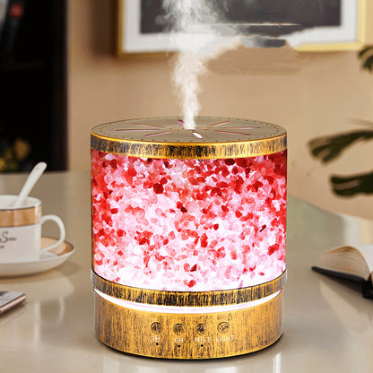 Elia Essential Oil Diffuser