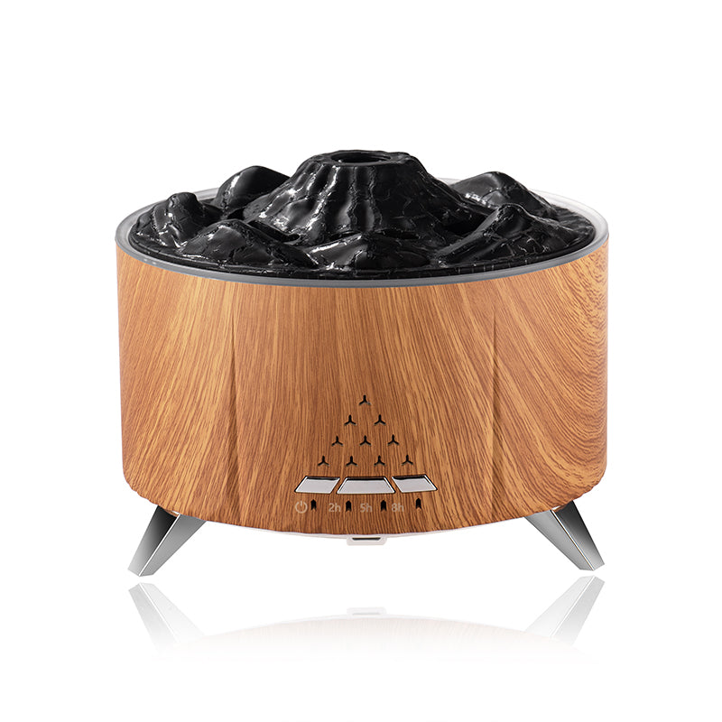 Elia Flame Aroma Diffuser