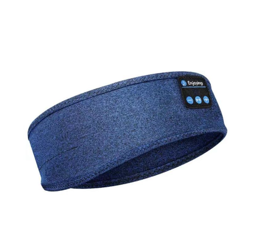 DreamWave Wireless Bluetooth Sleep Headband